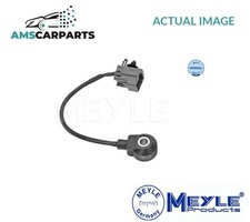 ENGINE DETONATION KNOCK SENSOR