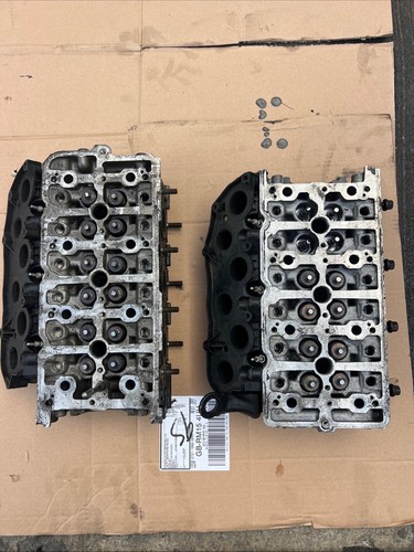 Audi 0 diesel engine - 3.0,
