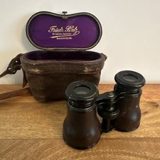 Antique Lemaire Fab Paris