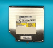 Toshiba Satellite Pro L450 DVD