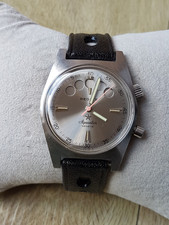 Regate Aquastar Geneve