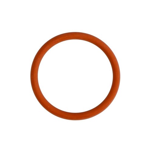Suction manifold gasket - suction,