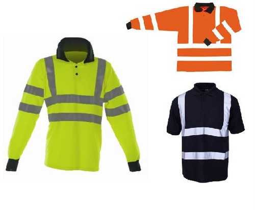 Navy orange and - navy, fire