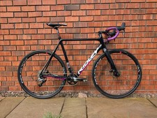 Ridley night cx - sl,