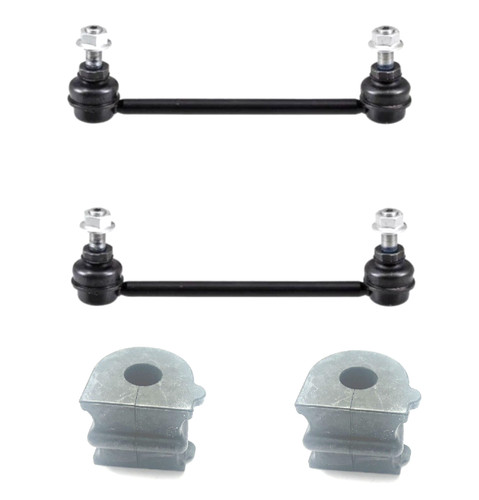 For nissan navara pick - nissan,