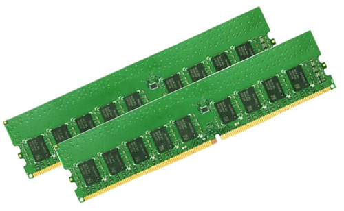 32gb 16gb ecc unbuffered - 32gb,