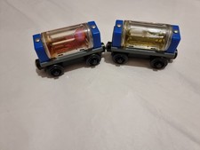 Thomas The Tank Engine &