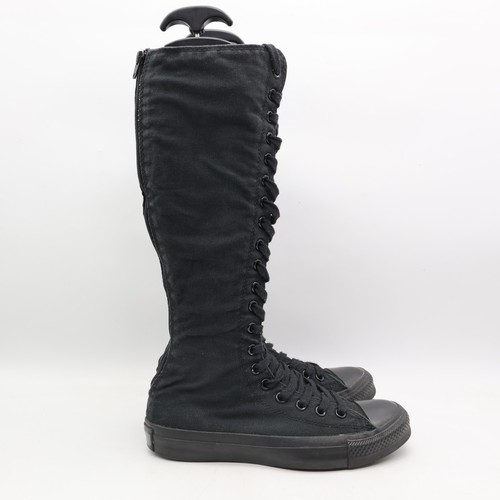 Converse all star women - star, women's