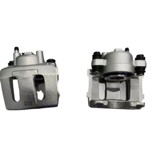 Brake caliper for - caliper, jeep