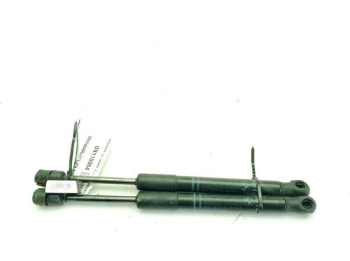 51237309117 bonnet damping