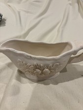 Harvest Grape by Tabletops