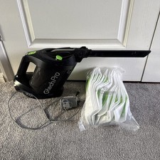 Gtech Pro K9 ATF303 main body