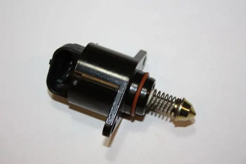 Stepper motor electric - motor,