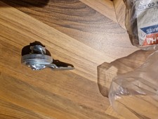 yamaha xs1 xs2 xs650 tx650