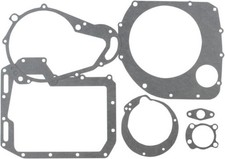 Cometic Engine Case Cover