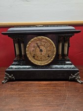 Antique Seth Thomas Adamantine