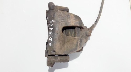818300 right front brake - right,