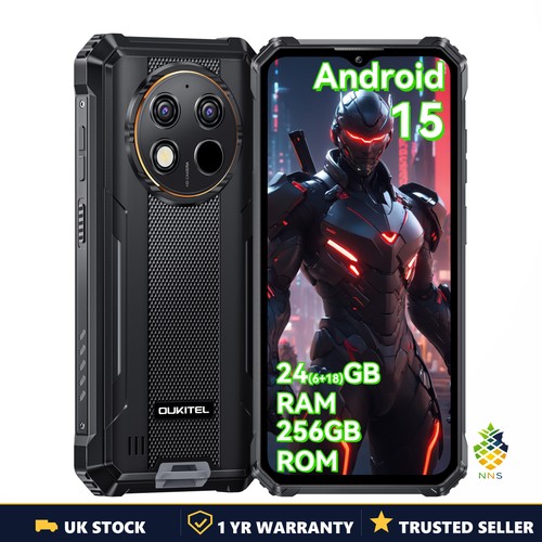 Rugged smartphone 24gb - rugged,