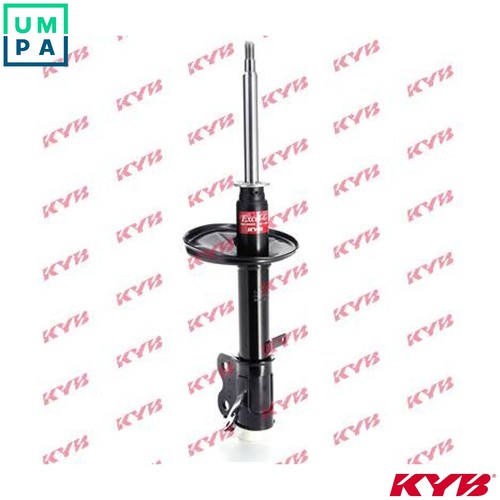 Shock absorber 333236 for - absorber,