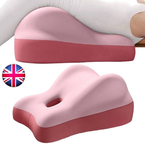 Bed wedge pillow for - wedge,