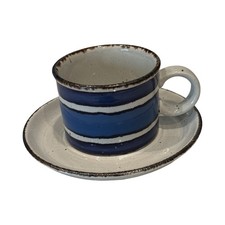 Midwinter Stonehenge Moon Cup