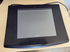 Wacom Intuos 2 A5