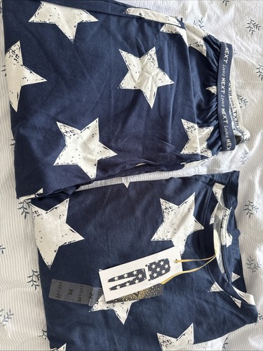 Next bnwt women navy - next, women’s