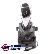 BMW F20 F21 F30 F31 Gear Selector Gearshift Sport Switch Knob Automatic 7950385