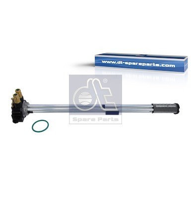 Spare parts 21711 - 1.21711, sender
