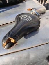 Mid School Dk BMX Sofa Seat 90s 2000s S&M Haro KHE Standard