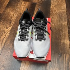 Nike Downshifter 12 trainer's shoes DD9293 011 uk 10 - no box