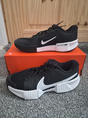 Nike zoom challenge pro - nike, gp