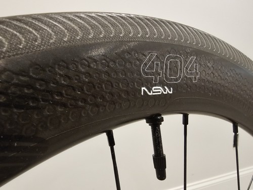 Zipp 404 nsw rim - 404,