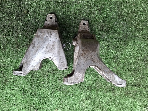 Mazda rx8 2003 2008 engine - mazda,