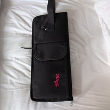 Stagg DS04 Drum Stick Gig Bag