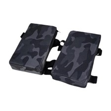 Shoulder pad for - shoulder,