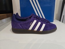 adidas SNS GT Tokyo UK Size