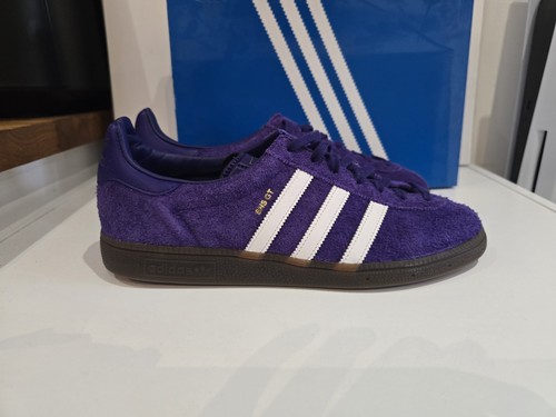 Adidas sns tokyo - gt, uk