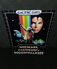 Michael Jackson Pop Legend