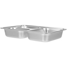  Childrens Plate Baby Weaning