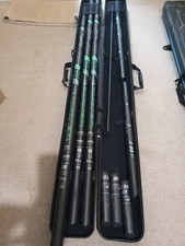 MAVER SIGNATURE PRO 821  .