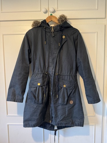 Jack murphy navy countryside - jack,