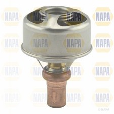 Genuine APEC Thermostat for