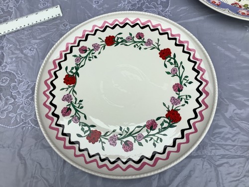 Cath kidston 36cm - ,