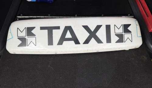 Hackney private hire - hackney,