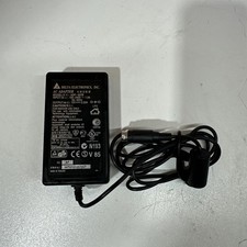 DELTA ELECTRONICS, INC