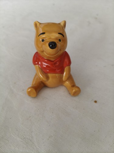Beswick winnie the - winnie,