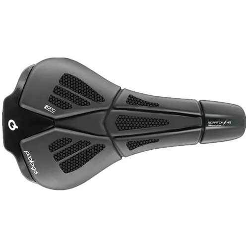Prologo scratch 140 cpc - m5,