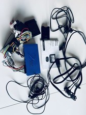 Parrot MKi9200 Bluetooth