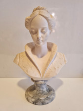 Vintage signed giannelli - signed, .giannelli